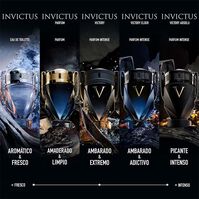 INVICTUS VICTORY ABSOLU 50ml-229340 INVICTUS VICTORY ABSOLU 50ml-229340 3